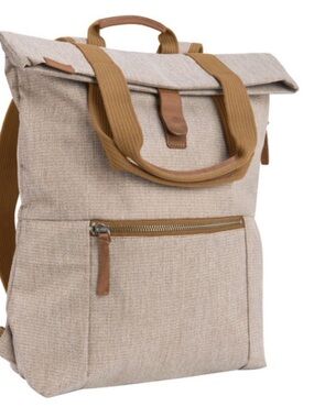 ⭐️Host pick⭐️ Timbuk2 Alamo Convertible Backpack Tote (Mojave)